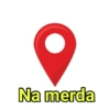 Localiza aí bb 🔥😜 5