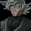 Goku Black  13
