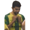 La banda del dino  11