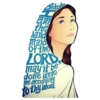 Jesus Christ 5