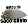 As melhores frases 7