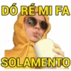 AS MELHORES IRONIAS!! 11