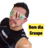 Falanga Memes 2 16
