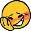 Emojs 22