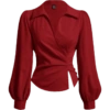 Baju 17
