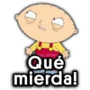 🔥Stewie Griffin🔥Padre de 👪 18