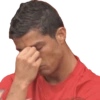 Cristiano Ronaldo 9