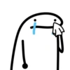 FLORK 🙈 6