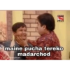 SONY SAB maine pucha tereko madarchod SonyLIV.com