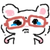 ೄྀ🍋‍🟩  Hamster Kwai 17