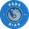 LIGA 1 LOGO TEAM 12
