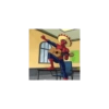 Homem aranha 17