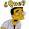 Simpson 5 17