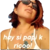  privados 11