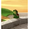 Depressão 😔 17