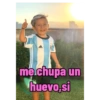 Fede Vigevani jsjs 27