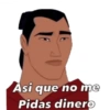 Más mms para más placer 9