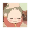 Kotaro baby 29