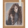 Photocard jisoo blackpink 26