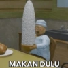 Meme indonesia 9