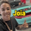 Nino Abravanel  5