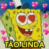 MEMES MUITO FOFOS ❤️ 10