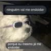 Pensamentos 8