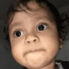 Niños Random Vol2 🤯 21