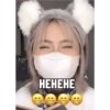 Dede EL 9