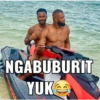 JOMOK😔👊🏻 8