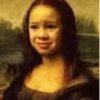 MONA LISA 14