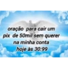 Memes e reações 3 10