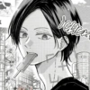 🖤✨️BOY ANIME MOOD✨️🖤 22