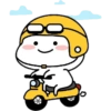 Quby 7