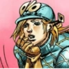 🦖 Diego Brando (SBR) 💙 26