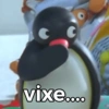 vixe.....