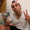 FREE FIRE | MEMES🗣️ 5