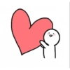 🥰❤️Reacción de AMOR❤️🥰 13