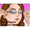 Meme dari Twitter (3) 30