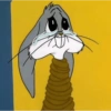 Bugs bunny 20