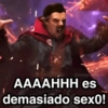@paraguayita_01 AAAAHHH es demasiado sex0!