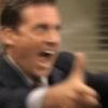 Michael Scott 14