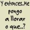 Textos Notas y Frases 📝 14