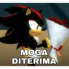 MOGA DITERIMA