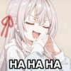 Meme random yuyur😜 2