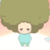 Kotaro baby 23