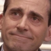Michael Scott 16