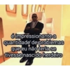 Memes e reações 3 5