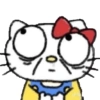 HELLO KITTY RANDOM 2 ♥️ 13