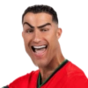 Cristiano ronaldo_shitpost😎🤙 16